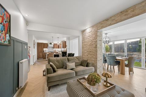 undefined, Donald Wynd, Largs KA30