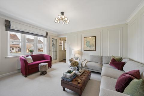 undefined, Donald Wynd, Largs KA30