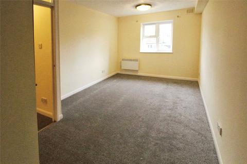 2 bedroom flat for sale, 3-5 Cavendish Road, Surrey SM2