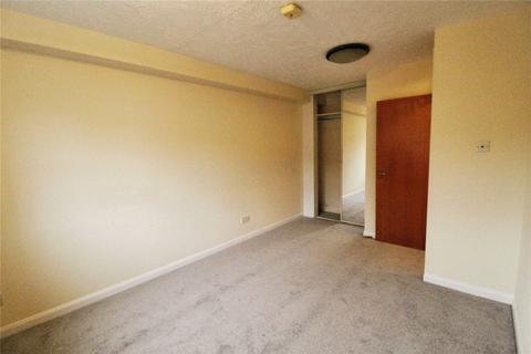 2 bedroom flat for sale, 3-5 Cavendish Road, Surrey SM2