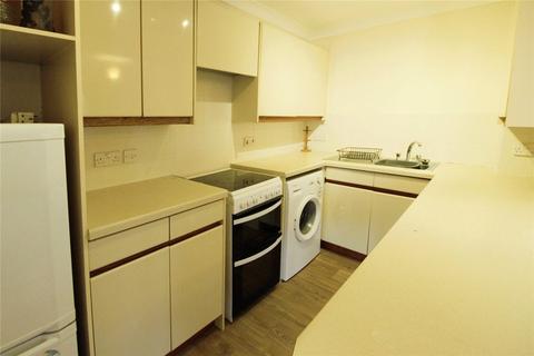 2 bedroom flat for sale, 3-5 Cavendish Road, Surrey SM2