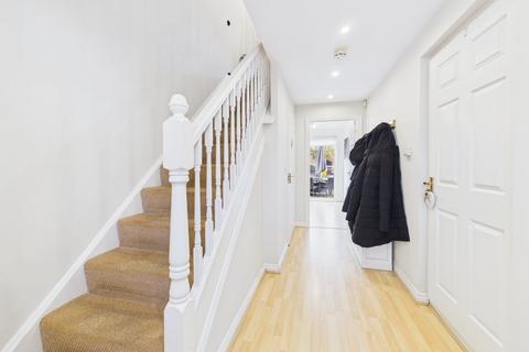 4 bedroom semi-detached house for sale, Vernon Drive, Market Drayton, Shropshire