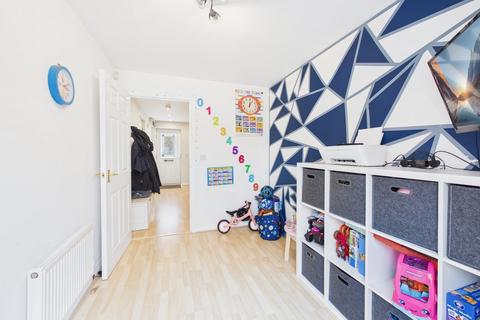 4 bedroom semi-detached house for sale, Vernon Drive, Market Drayton, Shropshire