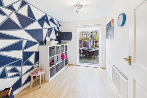 4 bedroom semi-detached house for sale, Vernon Drive, Market Drayton, Shropshire
