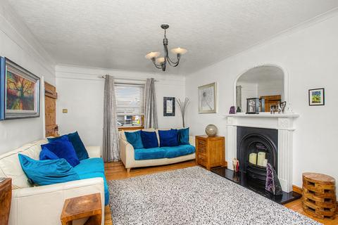 undefined, 22 New Winton Cottages, New Winton, Tranent, EH33 2NH