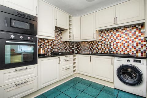 undefined, 22 New Winton Cottages, New Winton, Tranent, EH33 2NH