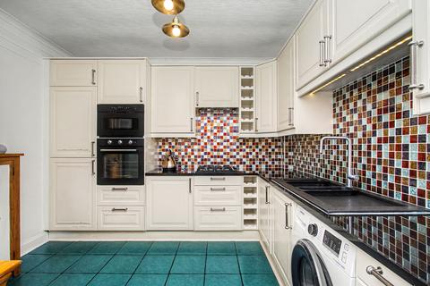 undefined, 22 New Winton Cottages, New Winton, Tranent, EH33 2NH