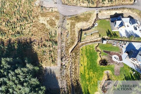 undefined, Stag Lane, Spean Bridge, Highland, PH34 4EX