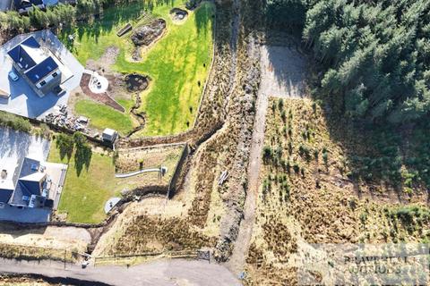 undefined, Stag Lane, Spean Bridge, Highland, PH34 4EX