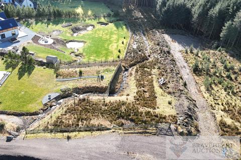 undefined, Stag Lane, Spean Bridge, Highland, PH34 4EX