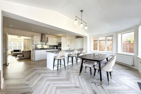 undefined, The Coppice, Easington Colliery, Peterlee, Durham, SR8 3NU