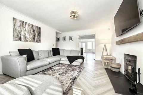 undefined, The Coppice, Easington Colliery, Peterlee, Durham, SR8 3NU