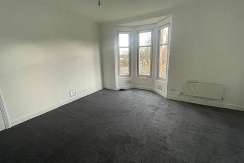 undefined, Whittington Street, Coatbridge ML5