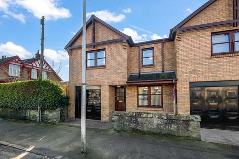 4 bedroom detached house for sale, Dundee DD2