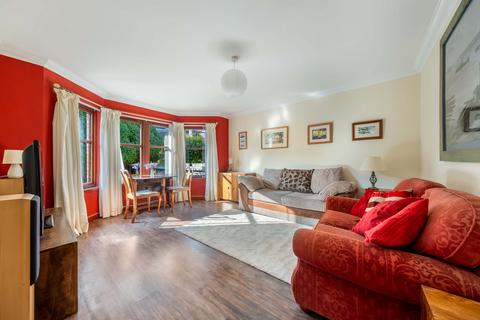 4 bedroom detached house for sale, Dundee DD2