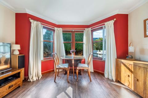 4 bedroom detached house for sale, Dundee DD2