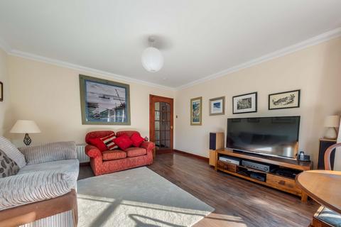 4 bedroom detached house for sale, Dundee DD2