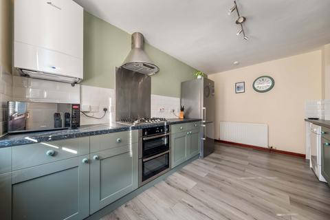 4 bedroom detached house for sale, Dundee DD2