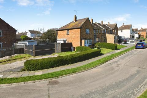 undefined, Beech Road, Rivenhall, Witham, Essex, CM8