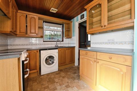 undefined, Beech Road, Rivenhall, Witham, Essex, CM8