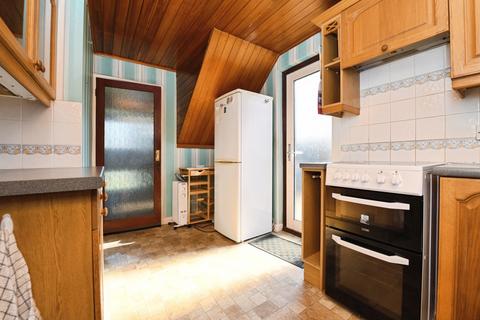 undefined, Beech Road, Rivenhall, Witham, Essex, CM8