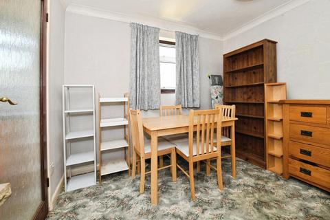 undefined, Beech Road, Rivenhall, Witham, Essex, CM8