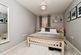 Additional image 12 of Salamanca Way, Colchester, CO2