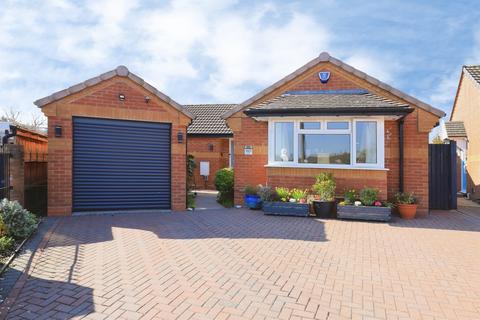 undefined, Holmcroft Road, Kidderminster