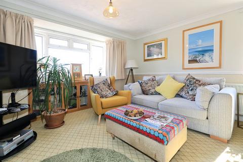 undefined, Holmcroft Road, Kidderminster