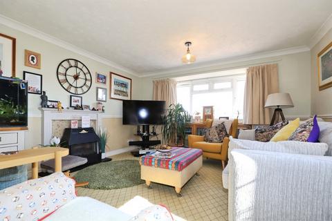 undefined, Holmcroft Road, Kidderminster