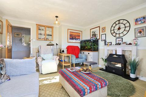 undefined, Holmcroft Road, Kidderminster