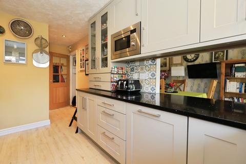 undefined, Holmcroft Road, Kidderminster