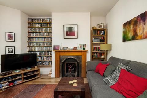 undefined, Britannia Road, Easton