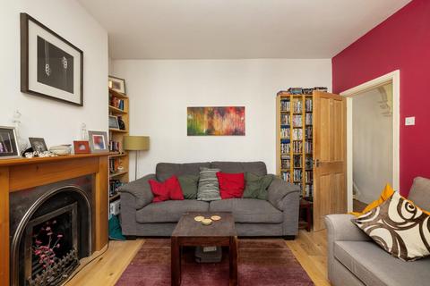 undefined, Britannia Road, Easton