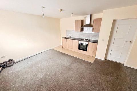 2 bedroom flat for sale, Leicester Street, West Midlands WV6