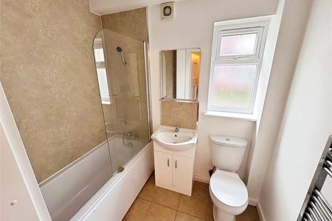2 bedroom flat for sale, Leicester Street, West Midlands WV6
