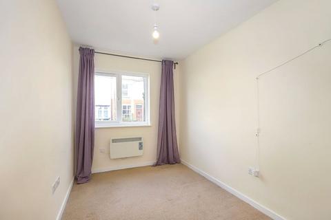 2 bedroom flat for sale, Leicester Street, West Midlands WV6