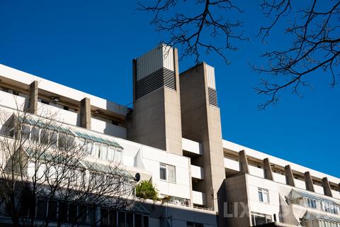 undefined, Brunswick Centre, Bloomsbury, WC1N 1QG