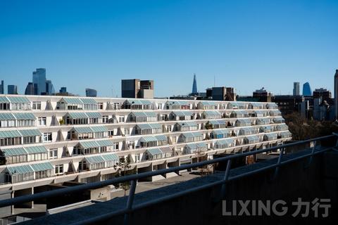 undefined, Brunswick Centre, Bloomsbury, WC1N 1QG