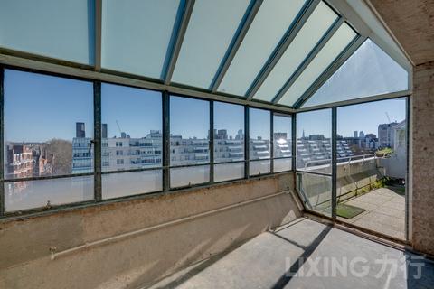 undefined, Brunswick Centre, Bloomsbury, WC1N 1QG
