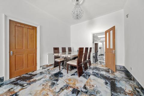 undefined, Hatherley Road, London E17