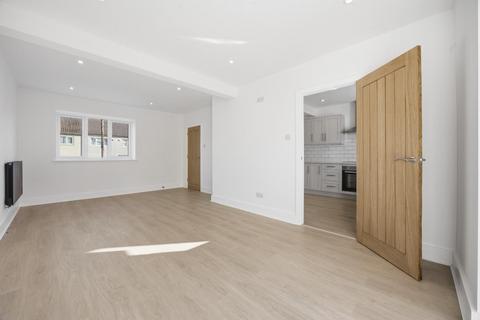 3 bedroom semi-detached house for sale, Keble Avenue, Bristol