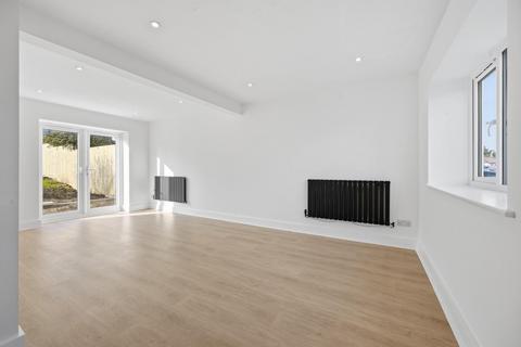 3 bedroom semi-detached house for sale, Keble Avenue, Bristol