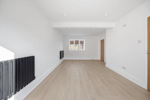 3 bedroom semi-detached house for sale, Keble Avenue, Bristol