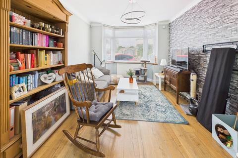 undefined, Poitiers Road, Coventry CV3