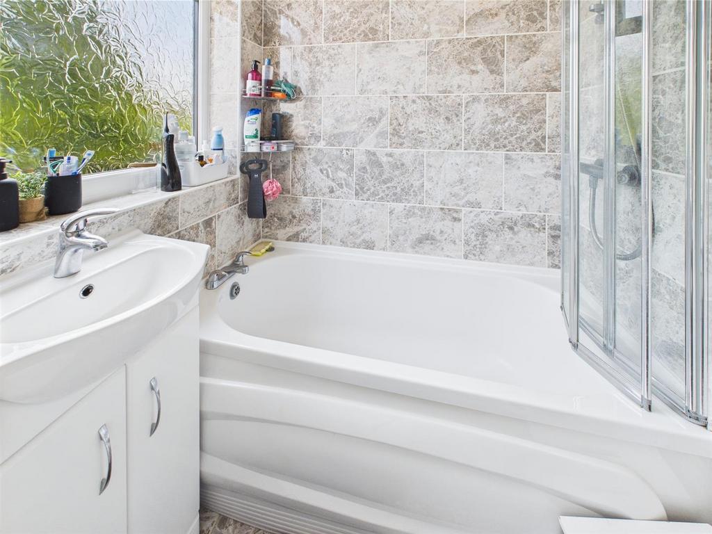 CAM03736 G0-PR0130-STILL013.jpg