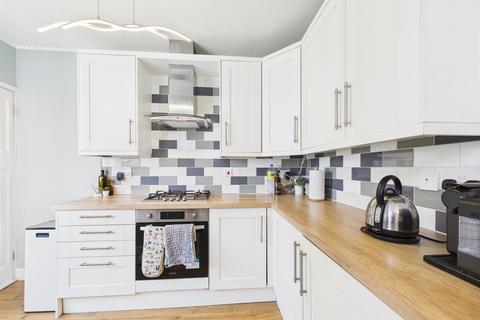 undefined, Poitiers Road, Coventry CV3