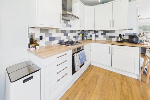 undefined, Poitiers Road, Coventry CV3