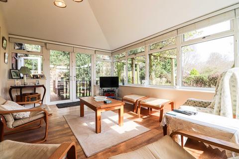 undefined, Broadoaks Grange, Carlisle, CA1