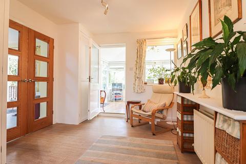 undefined, Broadoaks Grange, Carlisle, CA1